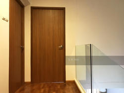 Blk 558 Hougang Street 51 (Hougang), HDB Executive #147667322